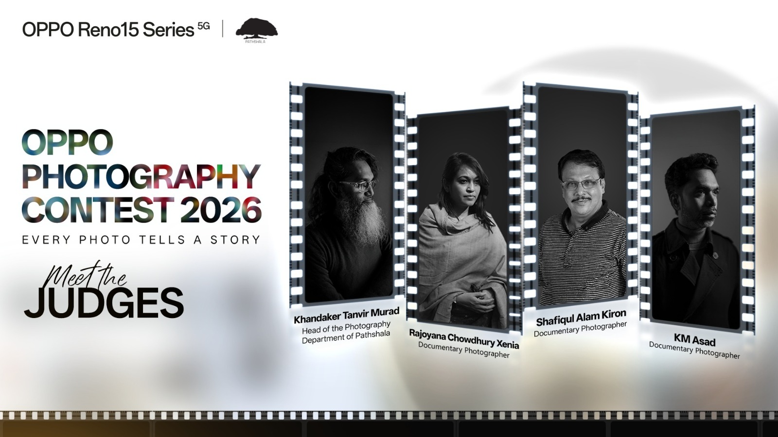 WhatsApp_Image_2026-02-04_at_12.37.39_PM_(1)