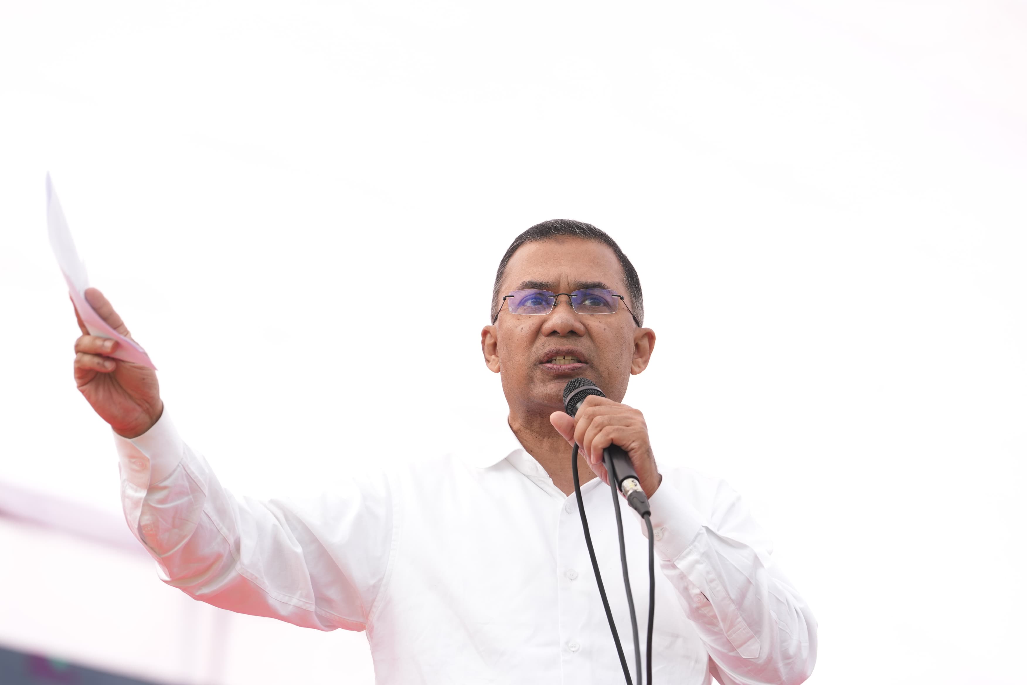 WhatsApp_Image_2026-02-07_at_1.45.58_PM_(2)