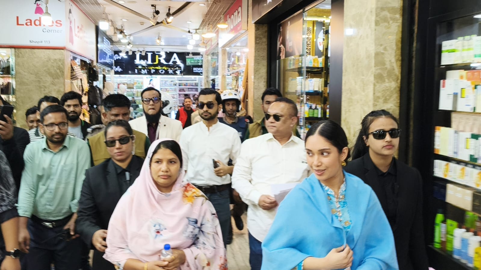 WhatsApp_Image_2026-02-07_at_2.21.02_PM