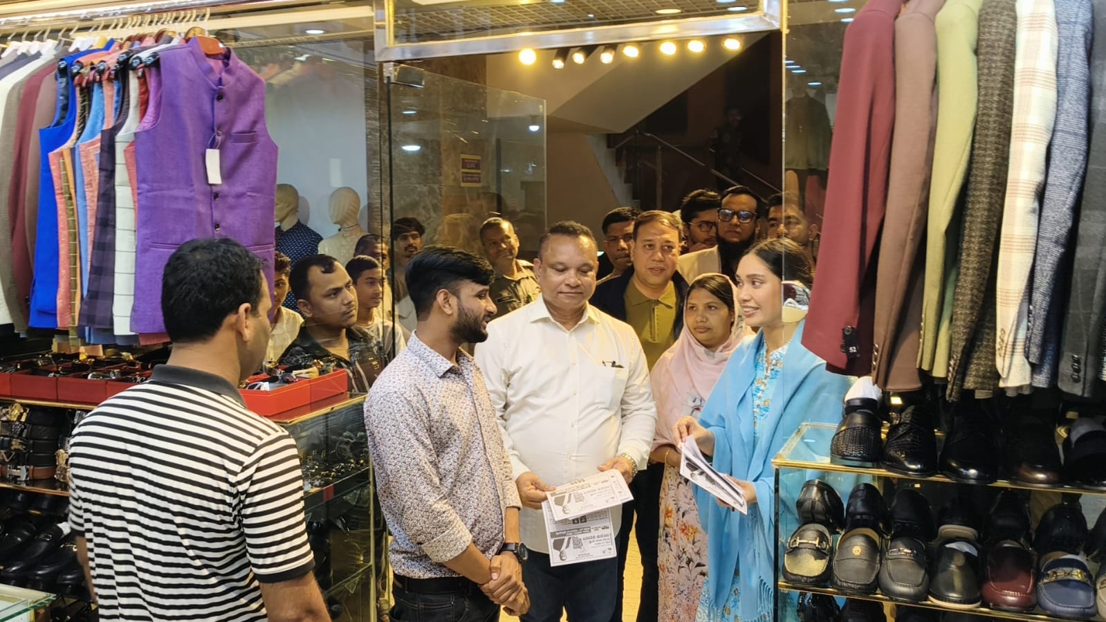 WhatsApp_Image_2026-02-07_at_2.21.03_PM_(1)