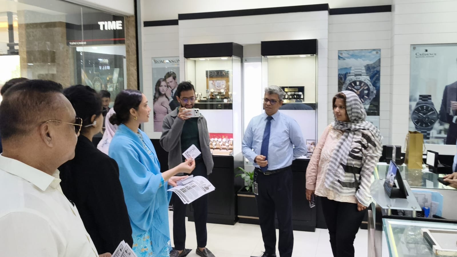 WhatsApp_Image_2026-02-07_at_2.21.04_PM