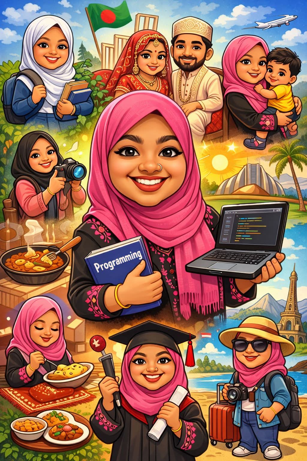 WhatsApp_Image_2026-02-10_at_1.43.50_PM