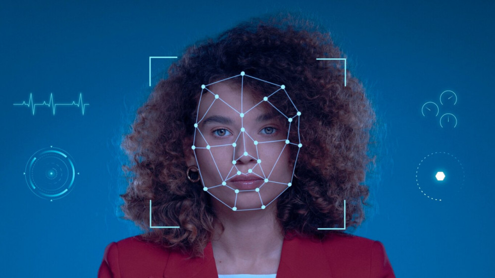 Wiw3BxBZdplgGDEkBadwKrrQal1D5PGOs3GzsqoQ