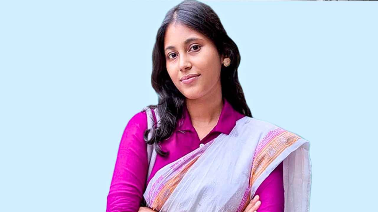 তারেক রহমানকে আমরা হাসিনা হয়ে উঠতে দেখতে চাই না: জুমা