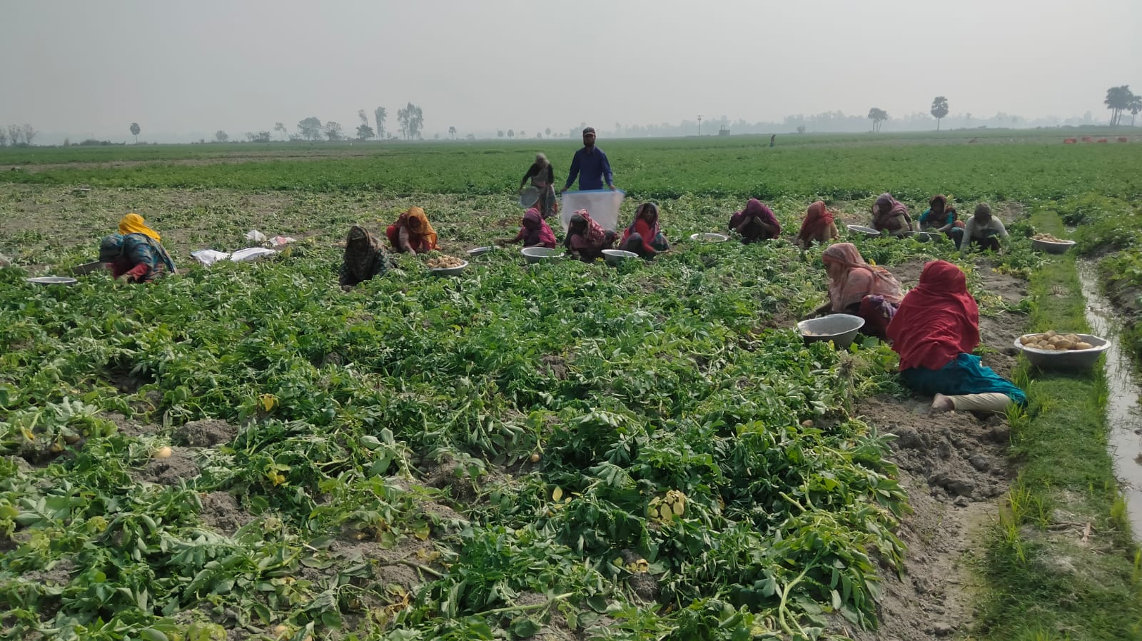 a0d1a9c1-3d57-4c37-8c7e-b9ba262e8d3f