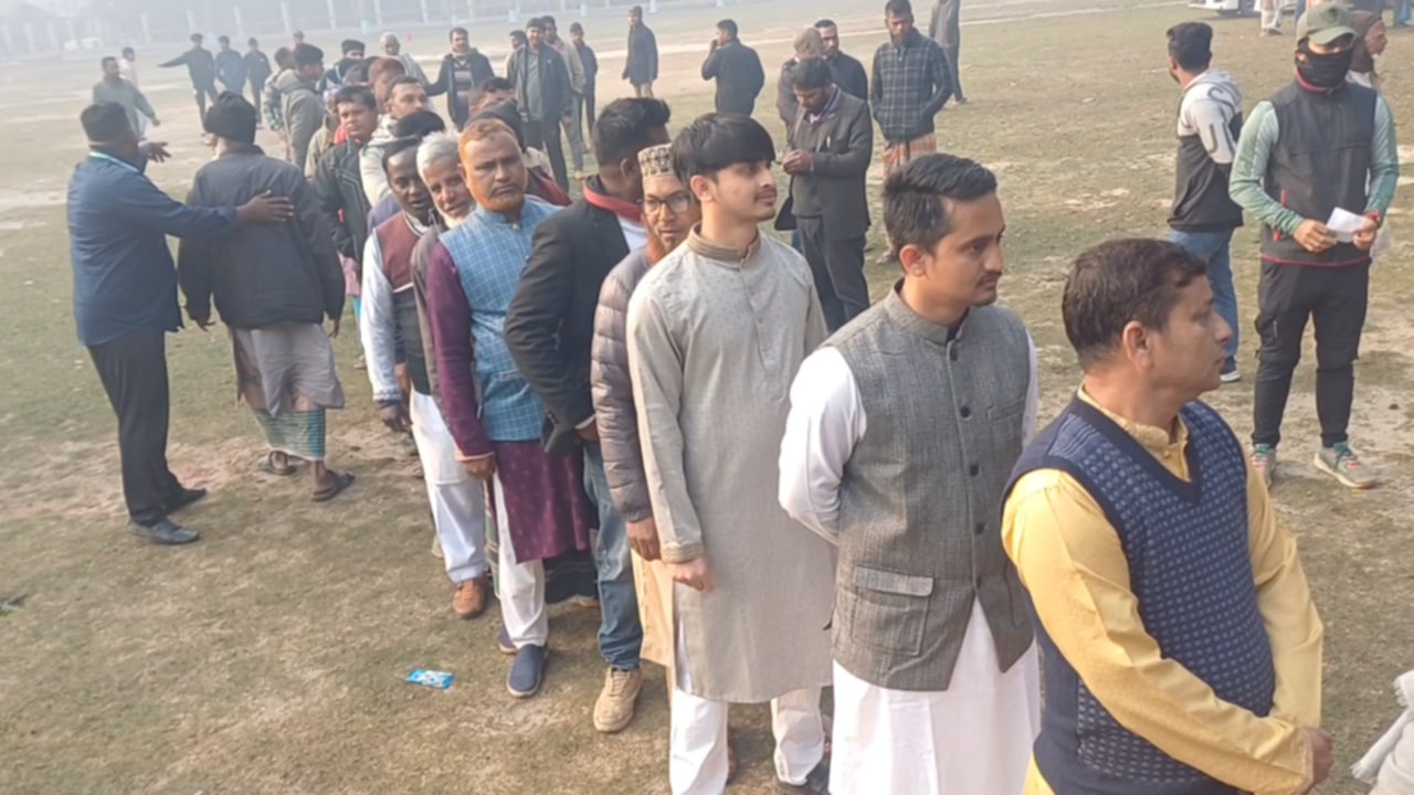 a0fcffe1-78e9-4bf6-aa92-f0d4cbe9f774