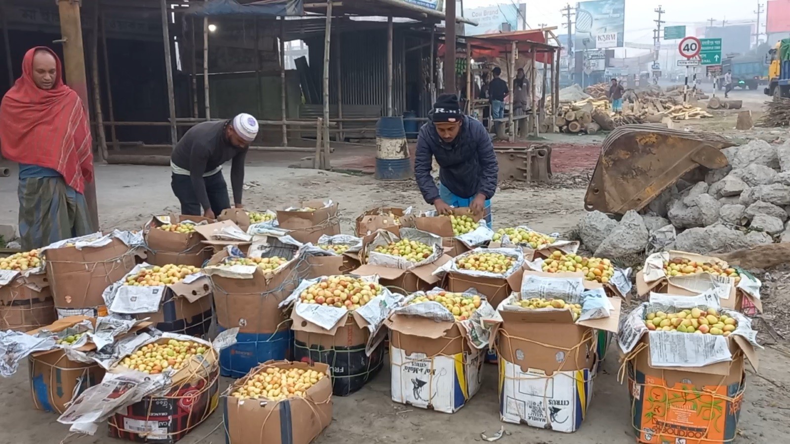 a28c7f7a-38de-48ed-b36e-d20de728c1b8