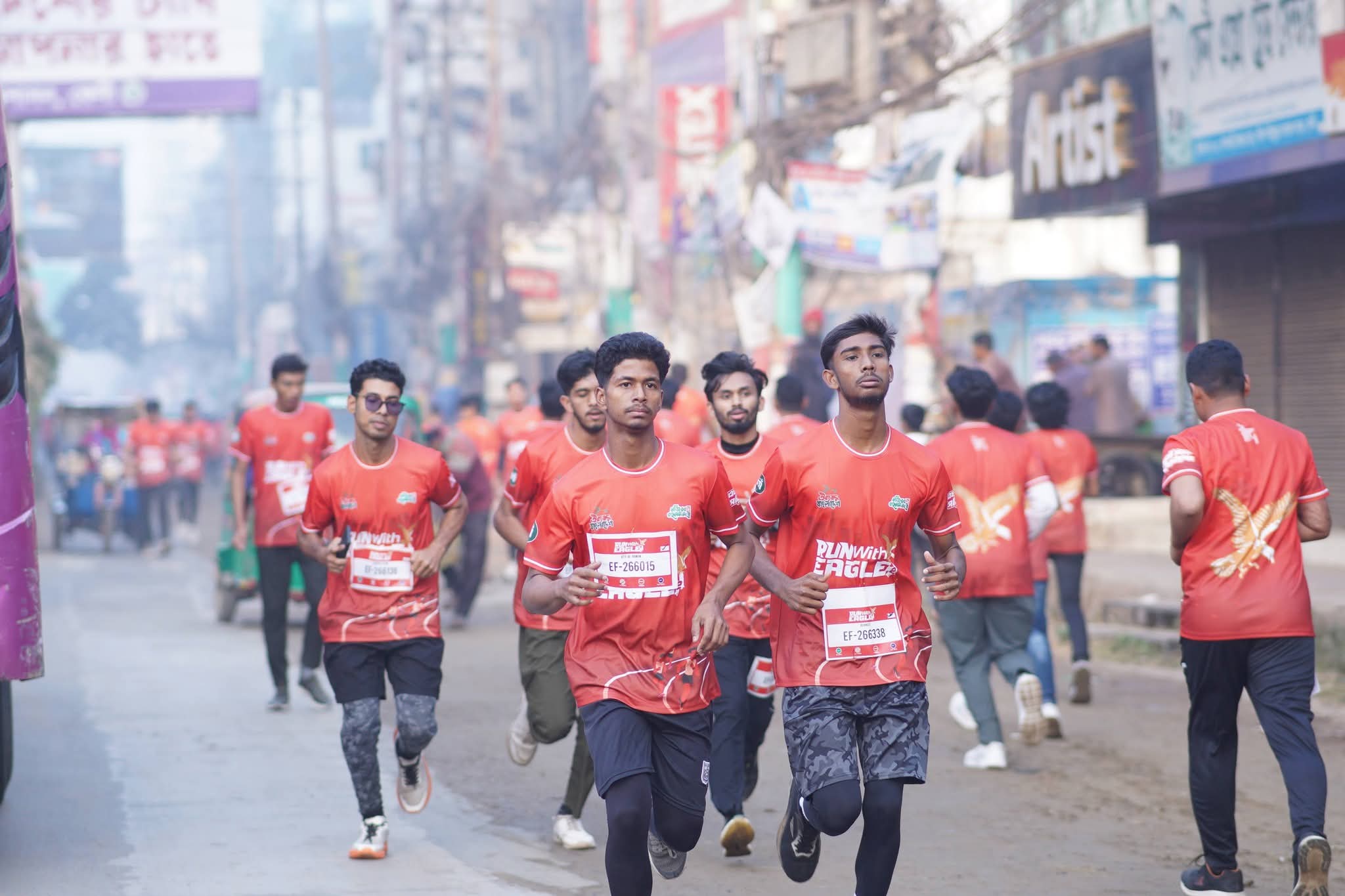 a30db6cc-1274-46a6-9afa-758e8c912f53