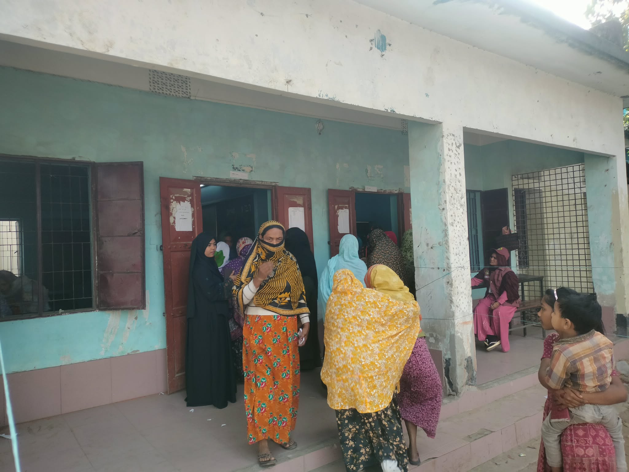 a72d17d1-809a-4363-b115-75ccf334daaf