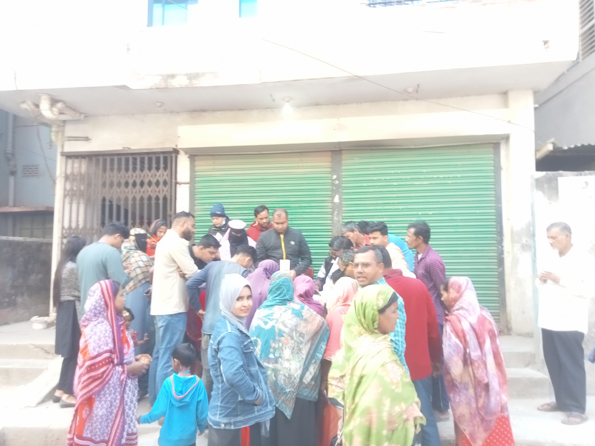 ab209c04-e037-4f67-8e84-74407bcc97de