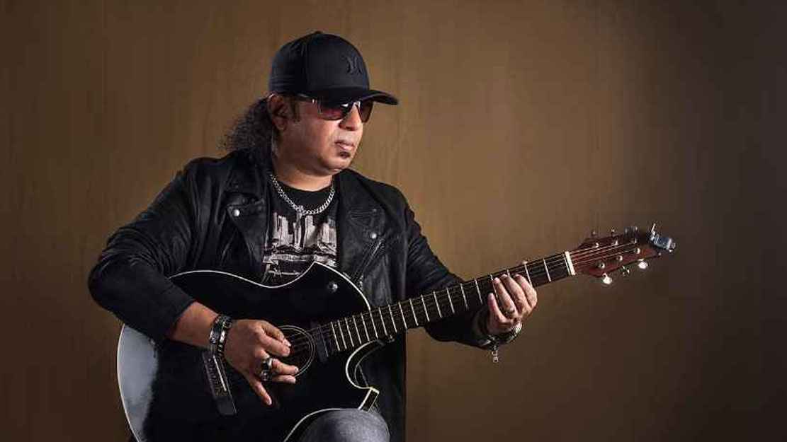 ‘আইয়ুব বাচ্চুর অবদান আরও বৃহত্তর স্বীকৃতির দাবিদার’