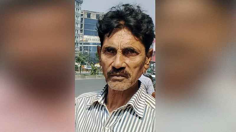 হৃদরোগে আক্রান্ত হয়ে মারা গেলেন বরেণ্য নির্মাতা