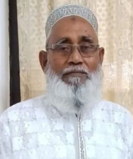 abdus_salam_pintu
