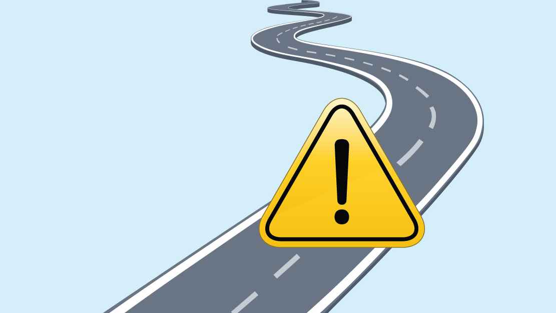 মিরসরাইয়ে লরি চাপায় বৃদ্ধ নিহত