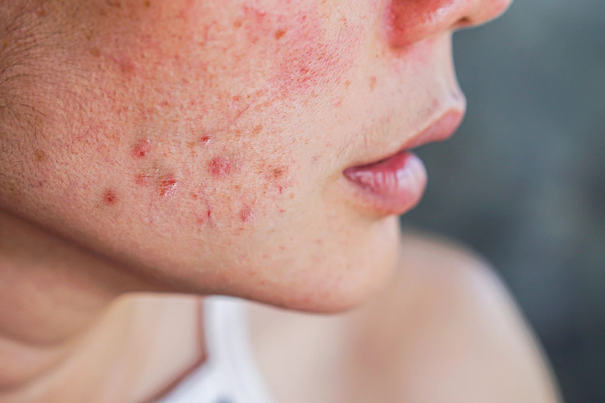 acne_2