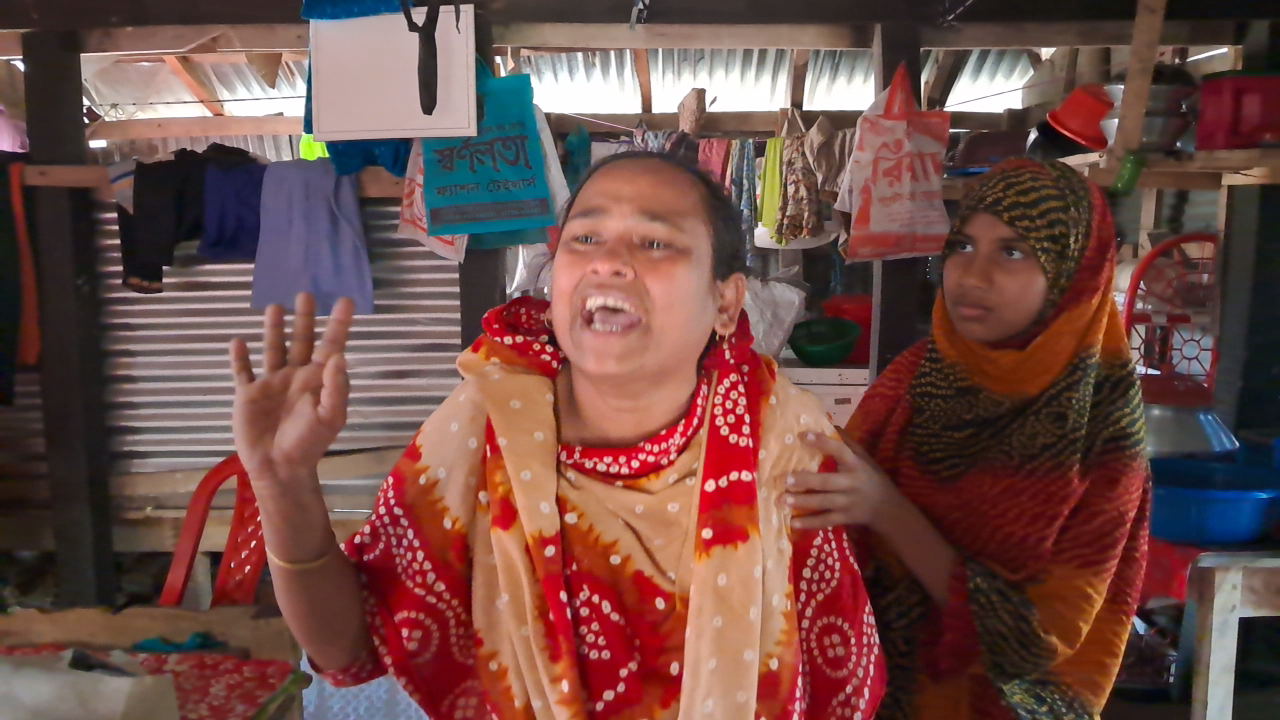 ad40c5c4-16f3-4ccc-9772-53a048a725ca