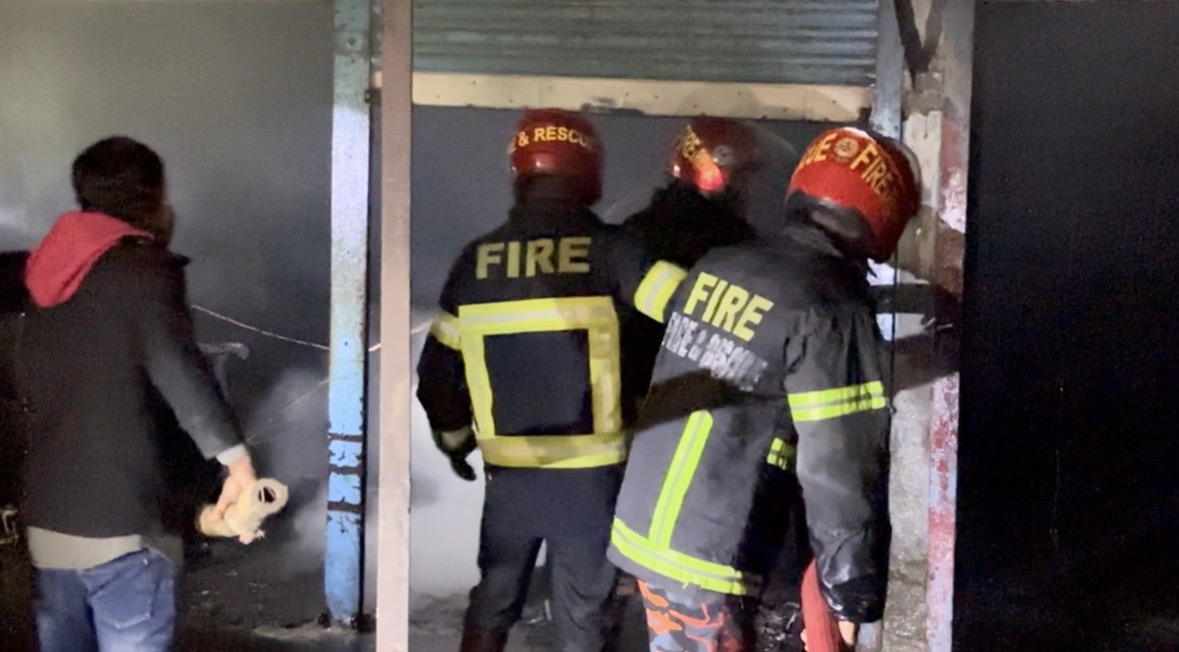 adc91548-6e23-40fc-9af8-59b7456044cc