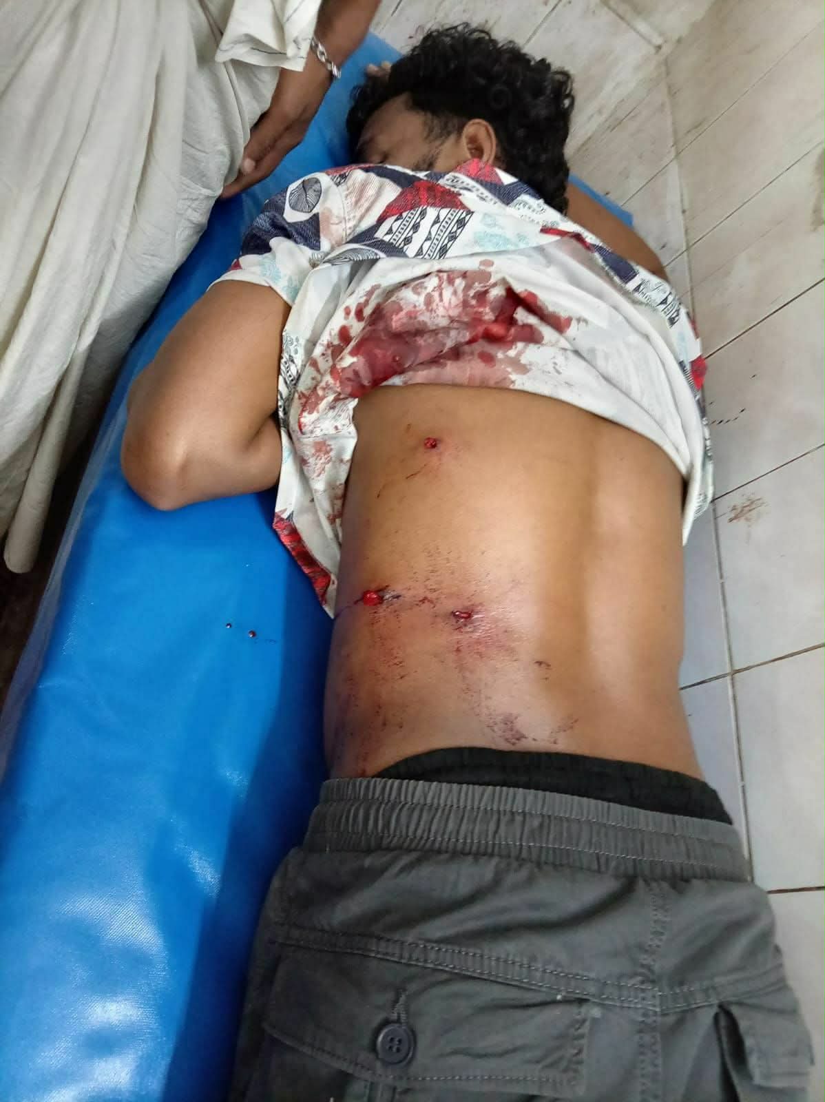 af60f79e-6adb-4306-992a-4a038d4d6e7c