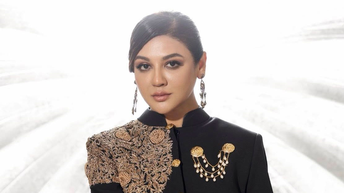 ahsan_20251020_121431775