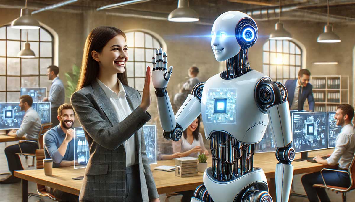 ai-impact-on-jobs-adapt