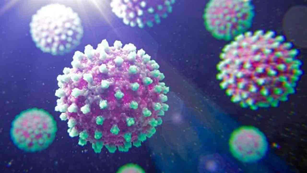 ভবিষ্যতে মহামারীর পূর্বাভাস দেবে এআই