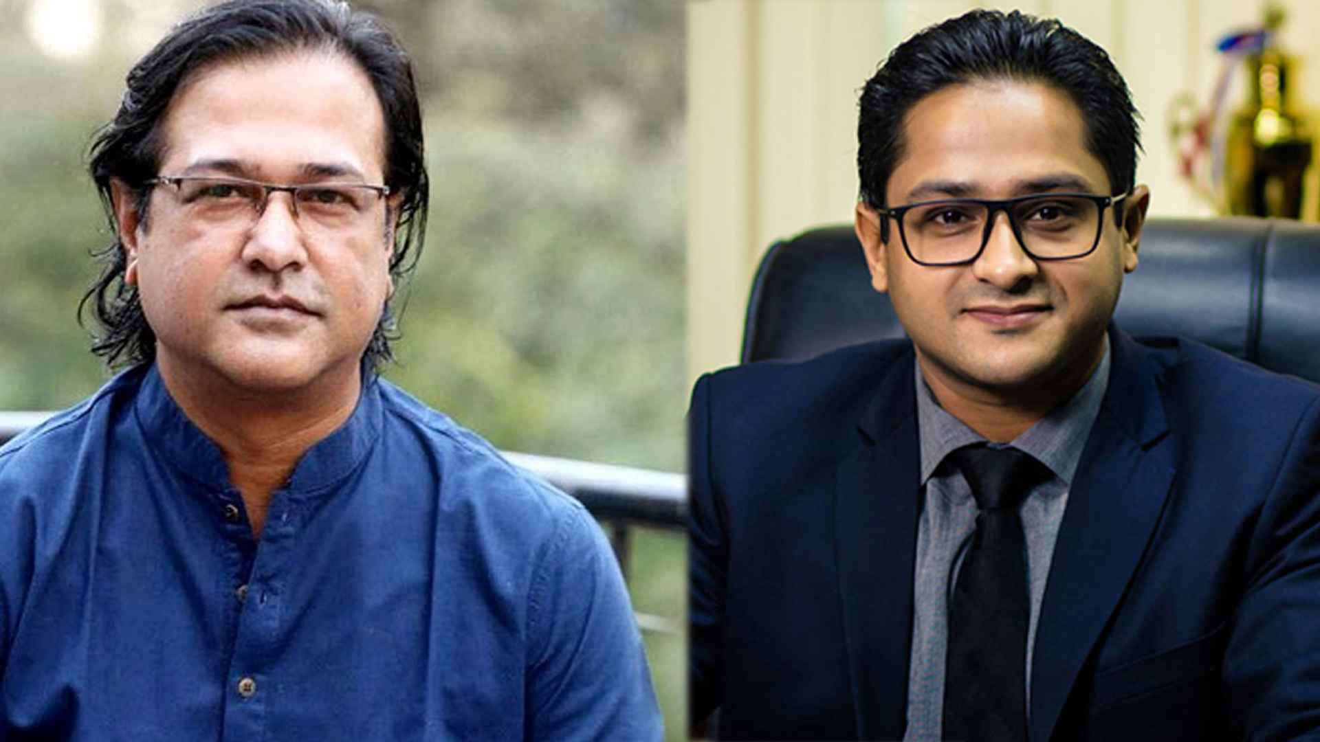 ‘বিসিবির ন্যূনতম স্ট্যান্ডার্ড আছে, কথাবার্তা বুঝে বলা উচিত’