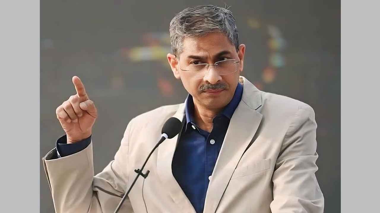 খাল খননে তিন দিনের মধ্যে কর্মপরিকল্পনা দিতে মন্ত্রীর নির্দেশনা