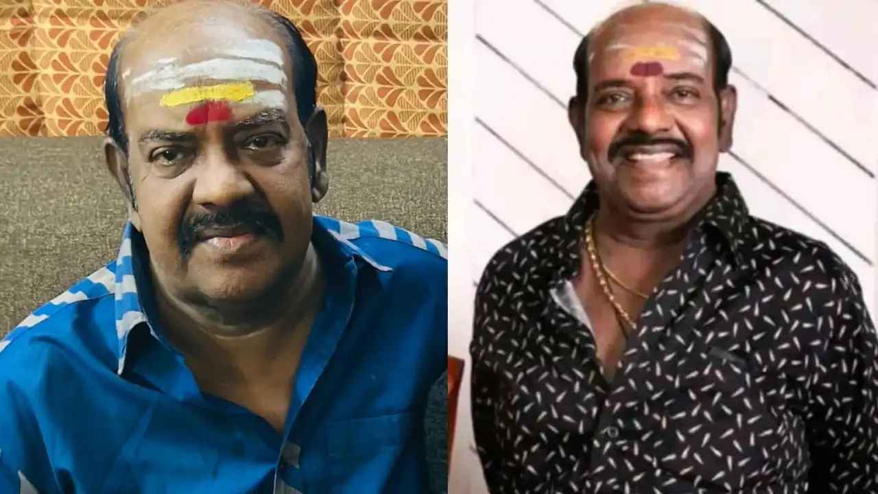 হৃদরোগে মারা গেলেন বরেণ্য সংগীত পরিচালক