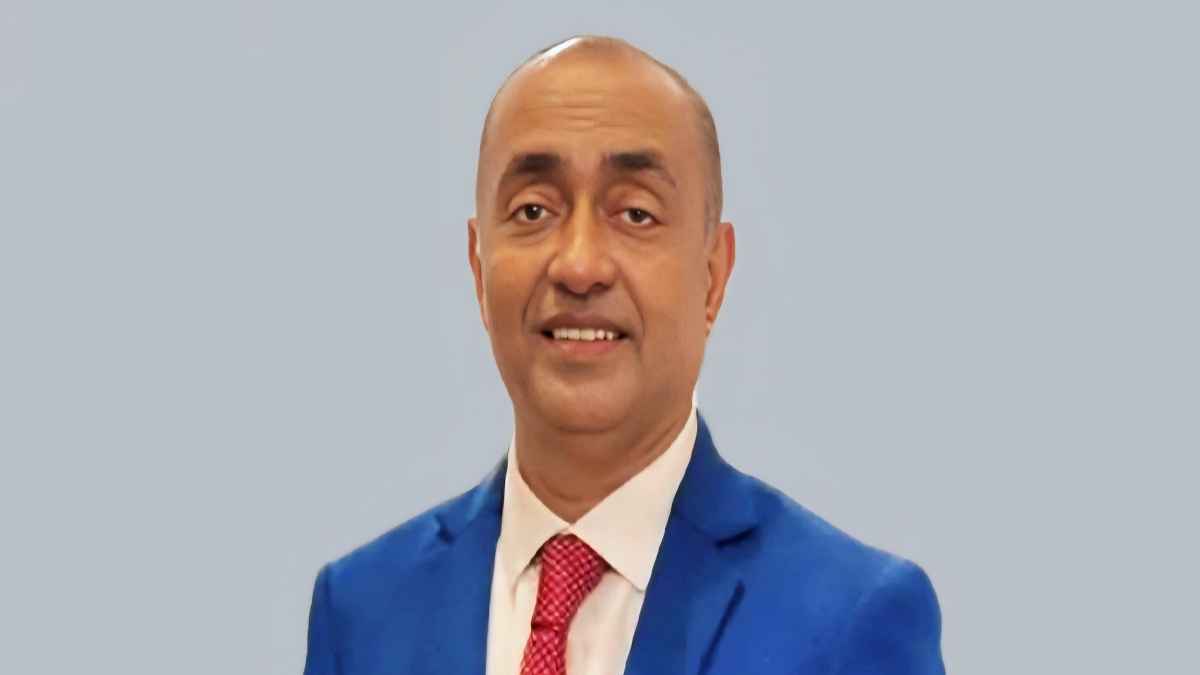 মানুষের প্রত্যাশা পূরণে নিরন্তর কাজ করে যাব: আইনমন্ত্রী