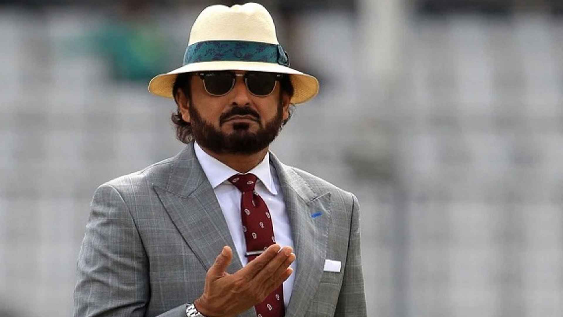 লিটনরা না থাকলেও বিশ্বকাপে থাকছেন বাংলাদেশি ধারাভাষ্যকার