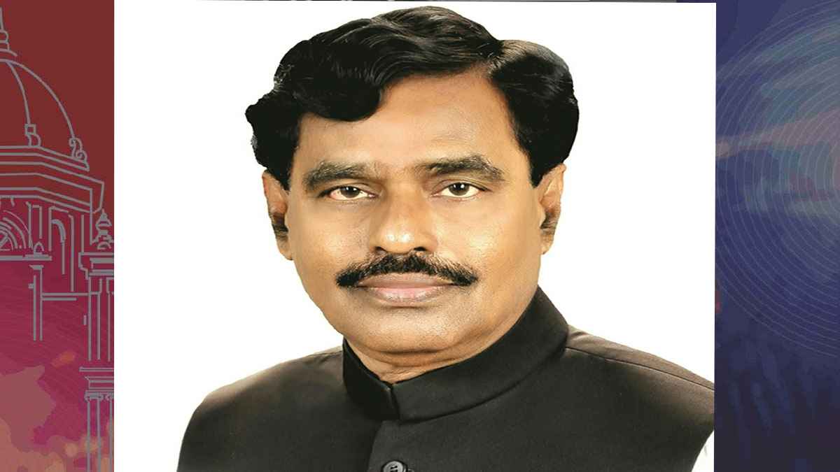 কলকাতায় মারা গেলেন আ.লীগের সাবেক এমপি জোয়াহেরুল