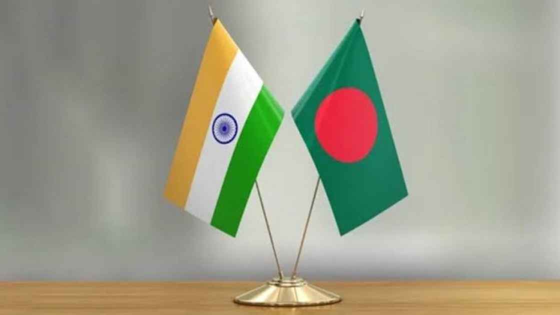 ঢাকা-দিল্লি সম্পর্ক পুনর্গঠনে ভারতের নতুন চ্যালেঞ্জ!