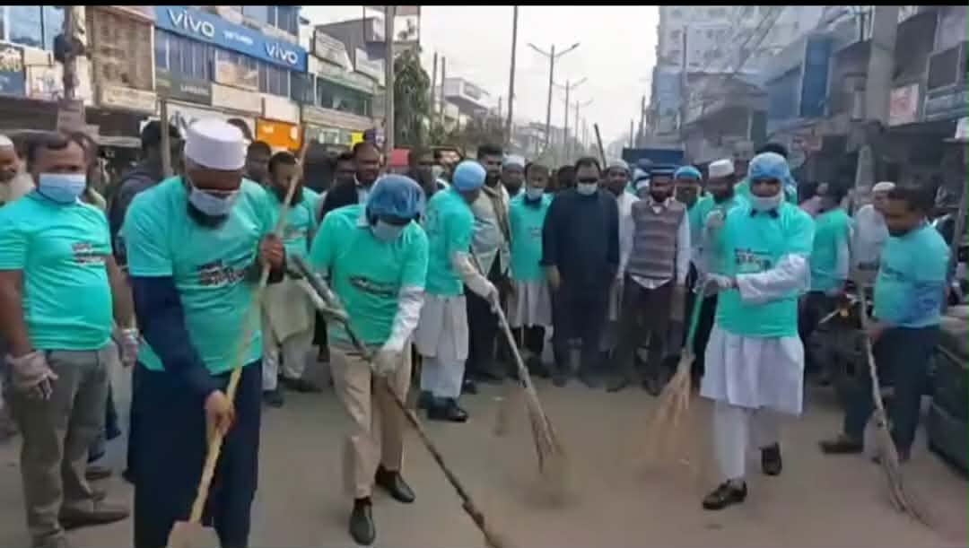 b34472bf-dea4-4a50-a8ab-fa9cd6a92af5 b34472bf-dea4-4a50-a8ab-fa9cd6a92af5