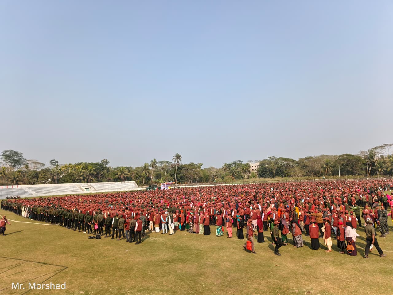 b34ddc0f-c4e6-4aec-b061-af11b274119e