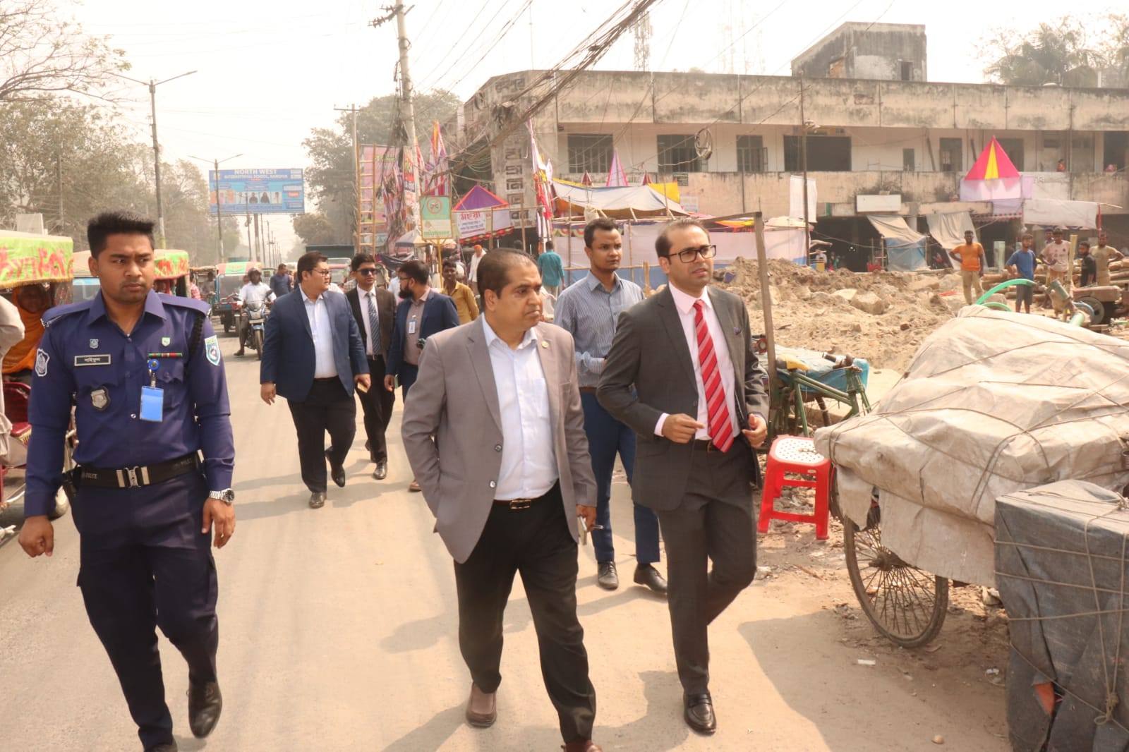 b5223a5d-2a62-4594-ab42-beb4bf4ee5b0