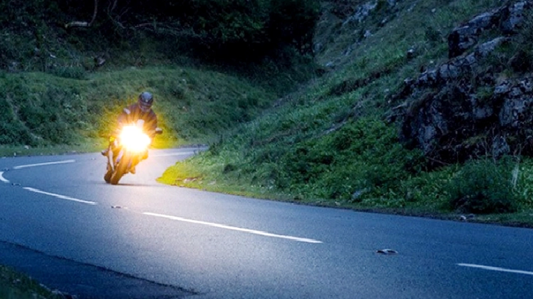 b99e553bb4bcaecf246a4d6c88495e03fc0ed2940d405182