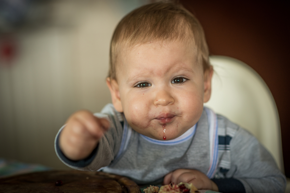 baby_3