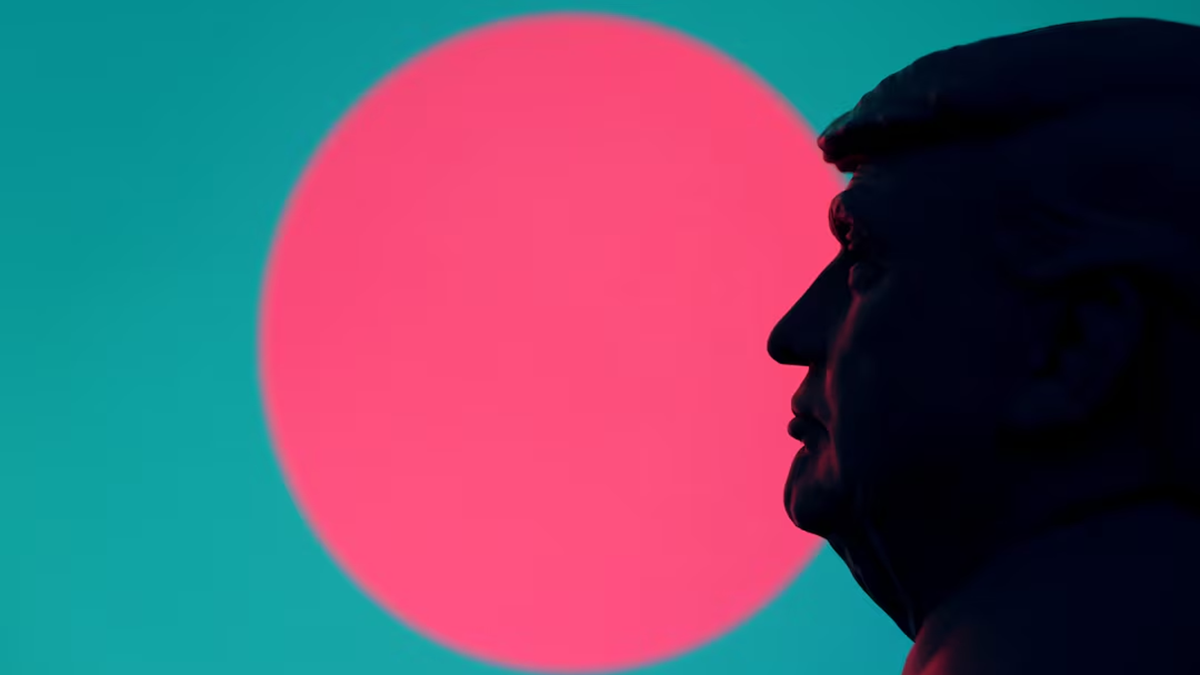 বাংলাদেশ ও ভারতের মধ্যে একটি ভালো সম্পর্ক দেখতে চায় যুক্তরাষ্ট্র