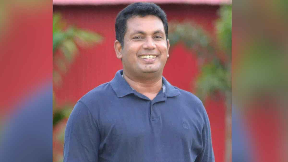 বরিশালের যুবদল নেতা মামুনকে স্বপদে বহাল