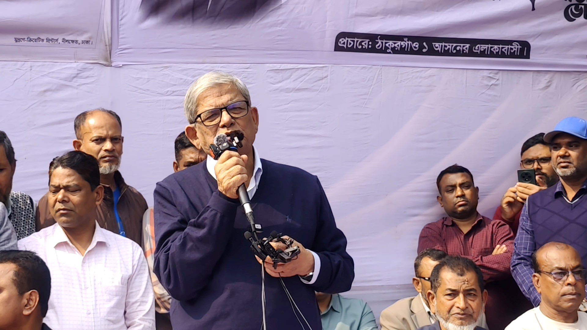 bb78294d-9242-4d95-be11-1edc2f084ba6