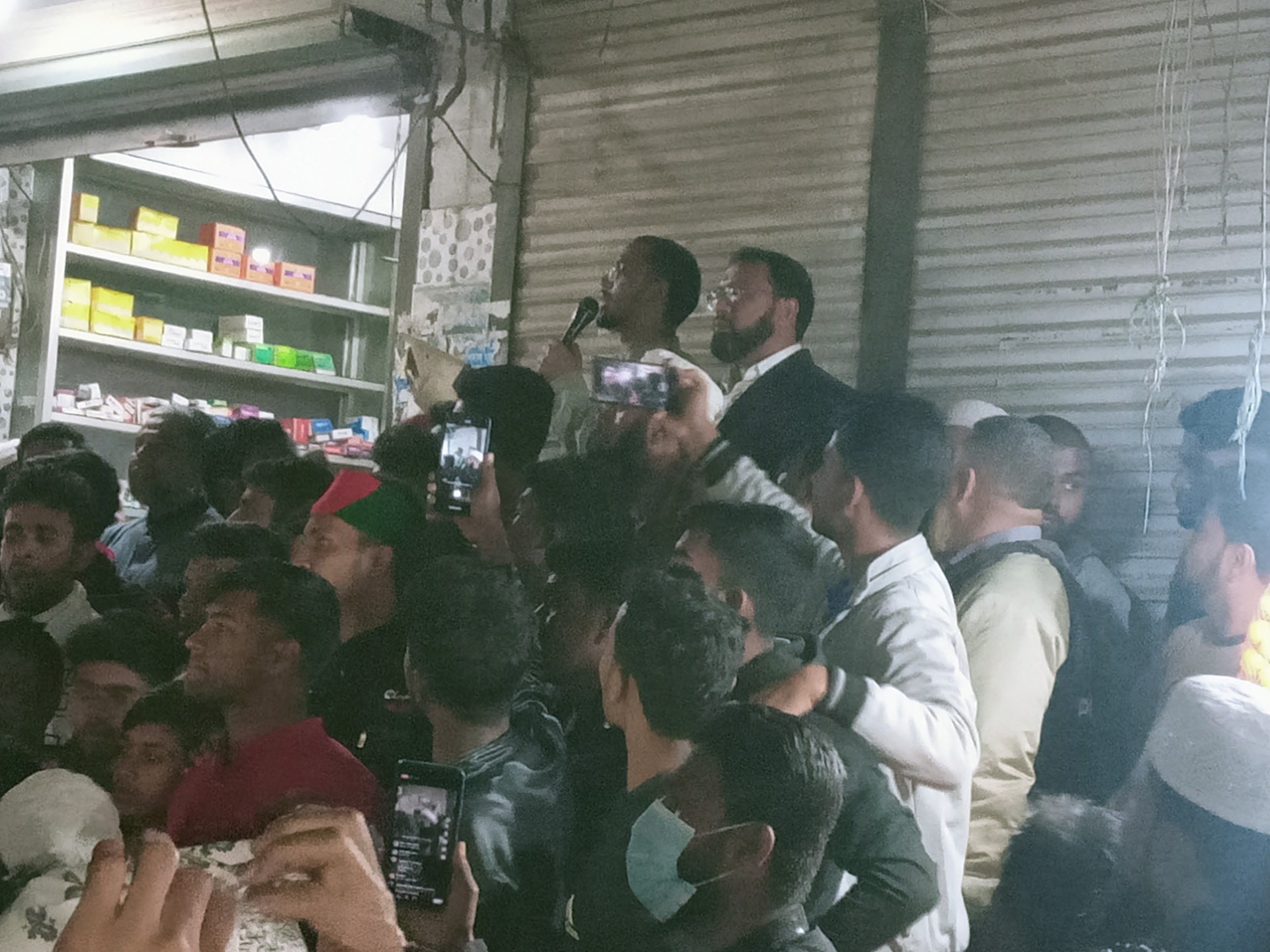 bc3c075f-522e-4643-9668-40c0e3514a9e