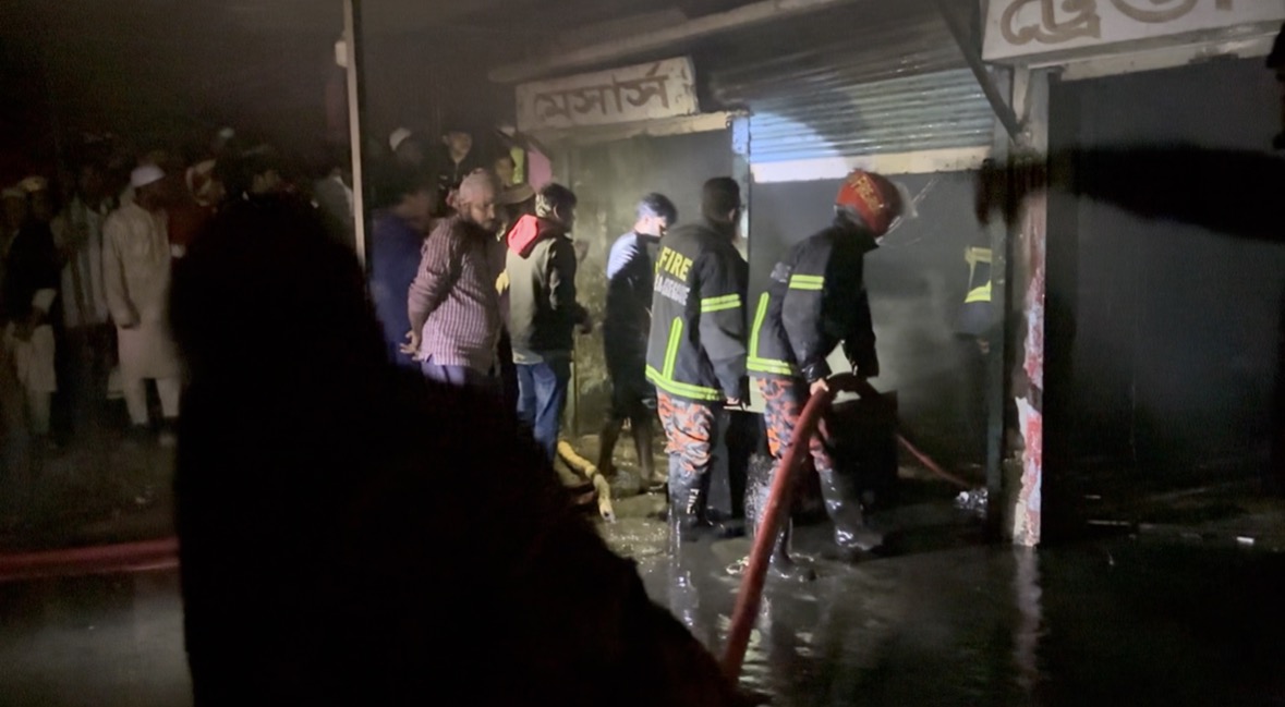 bd40efdb-1123-467d-8440-ad6efd344941