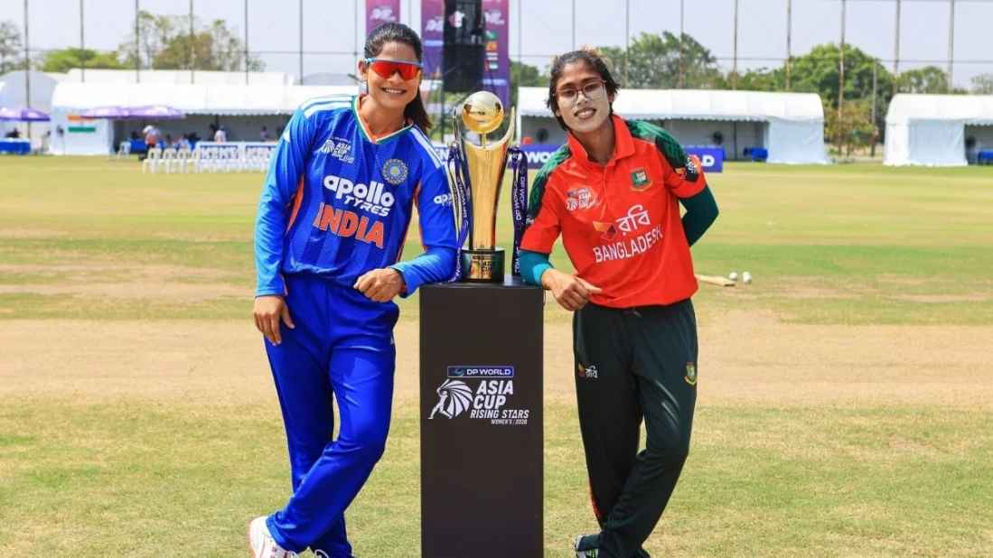 ভারতের কাছে স্বপ্নভঙ্গ বাংলাদেশের