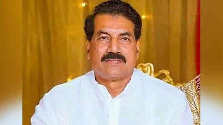 আমিনাকে হত্যা ও ধর্ষণের সঙ্গে জড়িত অপরাধীরা কেউ ছাড় পাবে না: এমপি খোকন