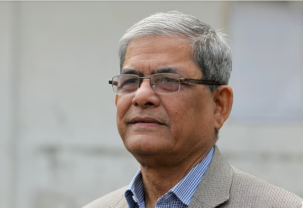 bfc5ad06-11d0-4ed5-819d-c0c35b4e419e bfc5ad06-11d0-4ed5-819d-c0c35b4e419e