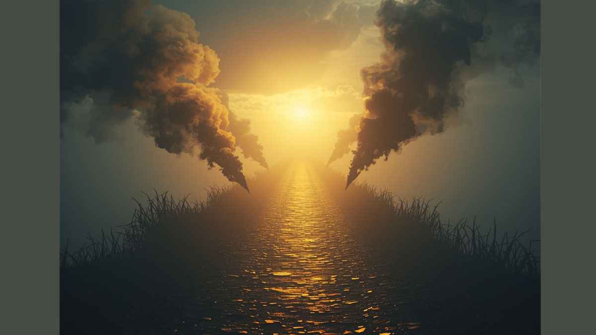 বিদআতের ধ্বংসাত্মক ৮ ক্ষতি