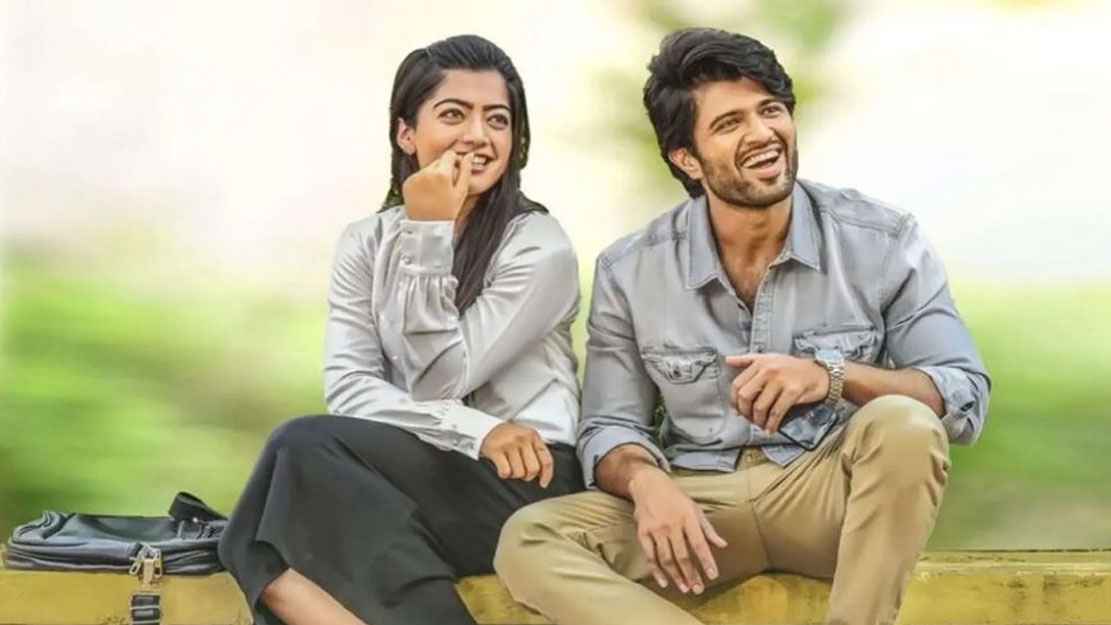 ওয়েলকাম ড্রিংকে নারকেলের পানি, কলাপাতায় দেওয়া হবে খাবার