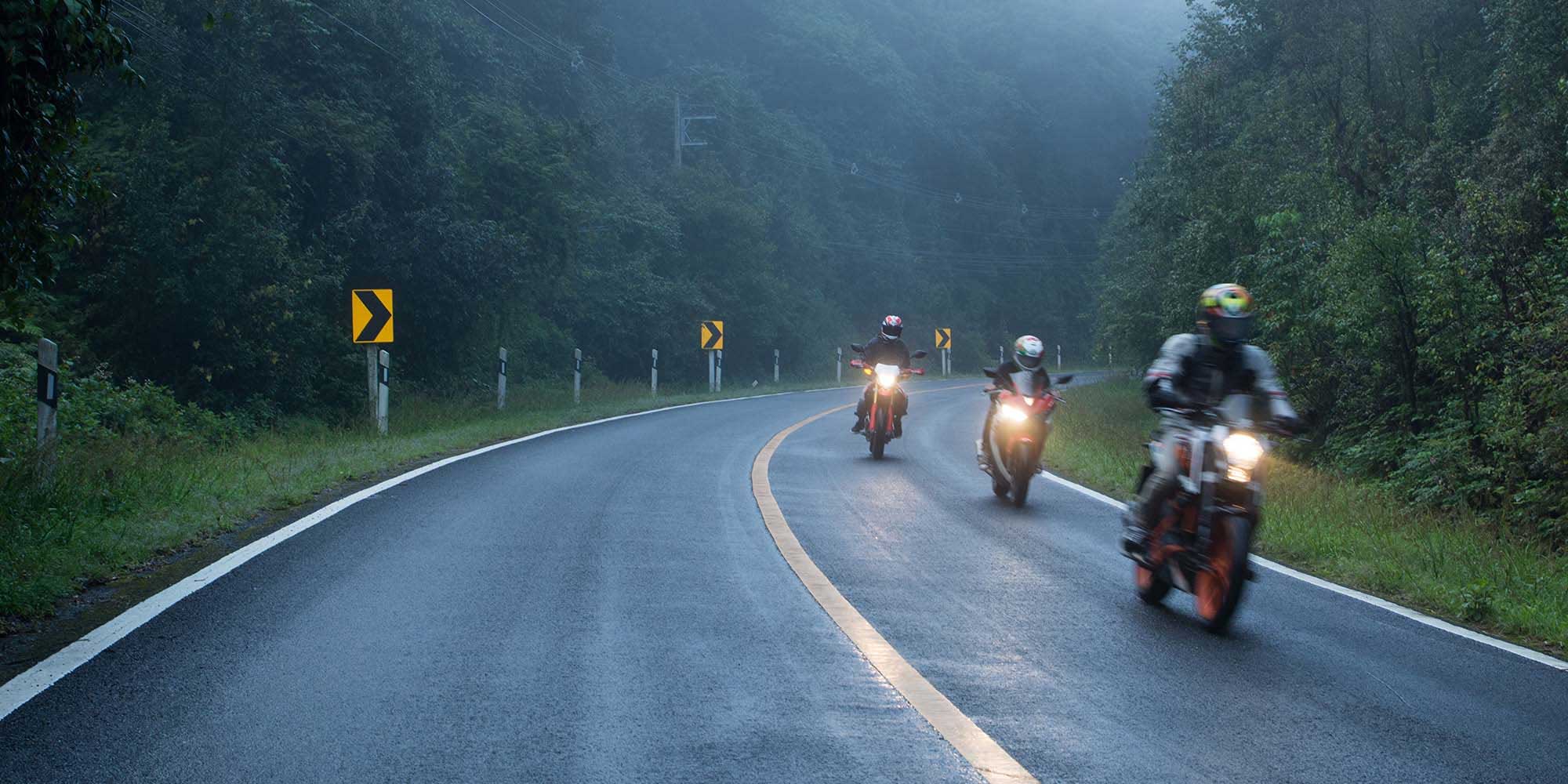 bike-2-20230302110422