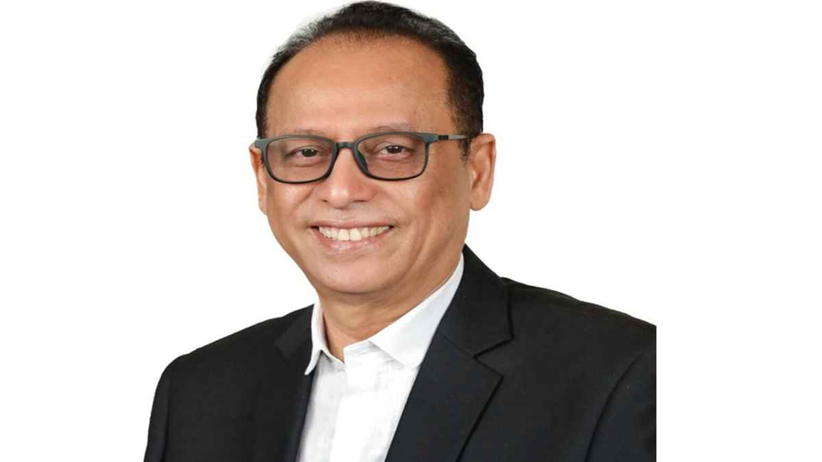 নাহিদের রিট খারিজ, বিএনপির প্রার্থী কাইয়ুমের নির্বাচনে বাধা নেই