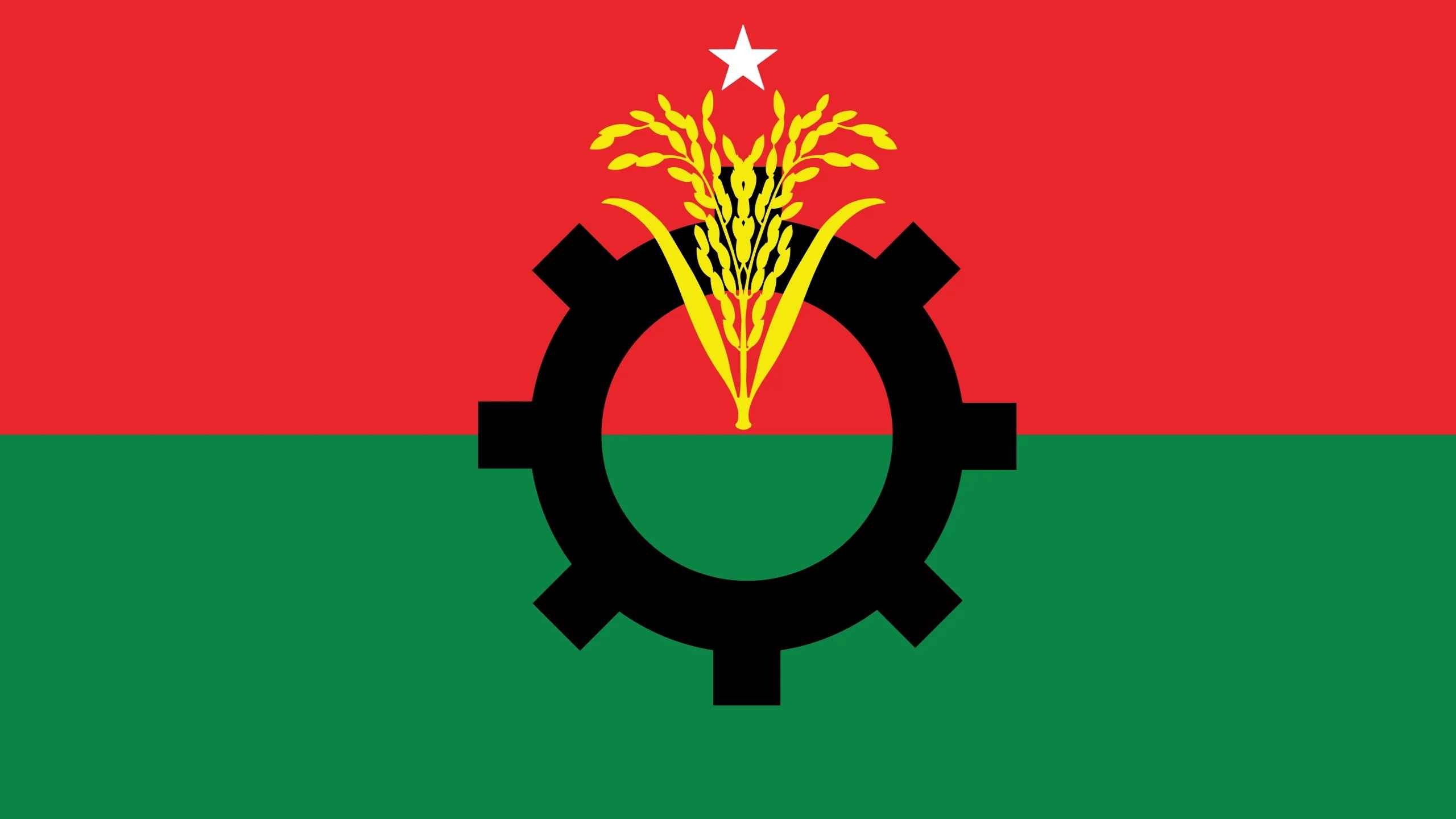bnp logo